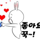 식도그락 네이버블로그