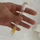 미유뷰티크 | 평택 용이동 미유뷰티크 속눈썹펌 후기
