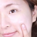 한국인터텍테스팅서비스(주) 이미지