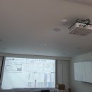 더퍼스트병원 이미지