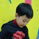 성준농장 이미지