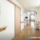 마디마디신경외과의원 이미지