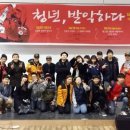 킬라몽키즈 이미지