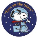 문샤인 | 2026.3.8. 스와치x오메가x스누피🖤 문스와치 문샤인 골드💛 구입 후기