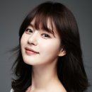 Hair1987(헤어1987)