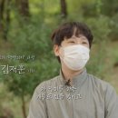 멍빨DAY 이미지