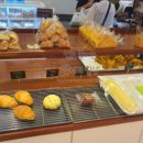 소담베이커리 이미지