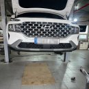 현대기아자동차공업사 이미지