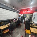 신전떡볶이 마곡점 이미지