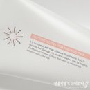 (주)아미코스메틱 | 집에서 간편하게 하는 두피홈케어 닥터스 시크릿 피지에이 리페어링 팩 후기