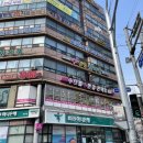 으뜸플러스안경 광명하안점 | 광명 안경 :: 합리적인 가격과 다양한 디자인의 안경 전문점 으뜸플러스안경 광명하안점