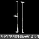디엠케이 이미지
