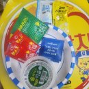 사하구 피자맛집 피자와썹 네게반해썹 후기