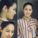 머리하는집 네이버블로그