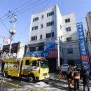 세종요양병원(의료법인세종의료재단) 이미지