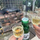 한나펜션 | [경주,그해 경주] - 자쿠지 가있는 감성숙소 독채펜션