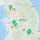 행정사합동사무소 광장 네이버블로그