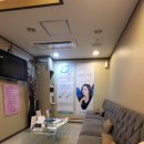 대치수피부과의원 네이버블로그