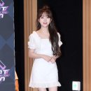 더존케이