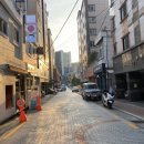 노브나인(Nov Nine) 이미지