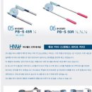 하나월드 이미지
