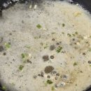 (주)하이푸드 이미지