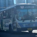 하단1동주민센터 이미지