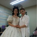 안다미로 이미지