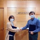 행복한우리동네의원 이미지