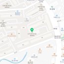 요녀석파스타필라프울산 이미지
