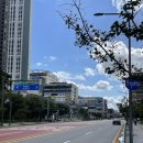 힐스테이트삼일공인중개사사무소 이미지