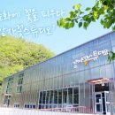스튜디오 감자