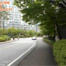 중로1-71 이미지