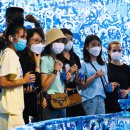 포도뮤지엄 이미지