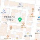 련칠곡3지구