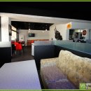 아델비어 이미지