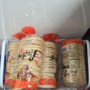 시장양곡 | 구래동 가성비 맛집 무한리필 수육과 막국수+보리밥을 즐길 수 있는 곳 &#39;백양막국수 양곡직영점&#39; 솔직후기