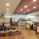 명가돌솥설렁탕 이미지