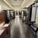 내몸을 차짐 이미지