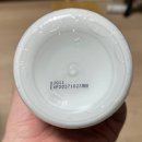 보타니컬테라피 키즈로션 한달 사용한 지극히 솔직한 후기