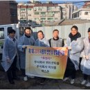 피플엔피플주식회사 이미지