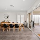 북위례킹부동산공인중개사사무소 이미지