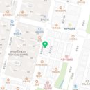 무모한초밥불당점 이미지