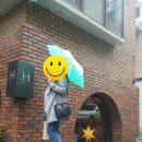 영신숲길3 이미지