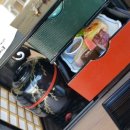 오렌지 파크 이미지