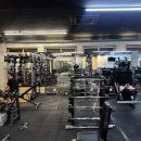 피트니스크루 권선점 이미지