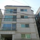 역촌동 29-1 이미지