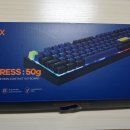 콕스피씨방 이미지