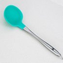 도원산업 이미지