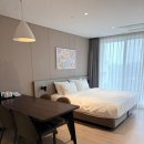 태안전자 | 충남 태안 안면도 여행 내돈내산 숙소 호텔, 아일랜드 리솜 S20 타워 콘도 추천 솔직후기